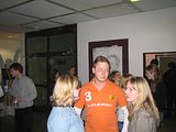 Bild 225